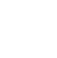 numero 4