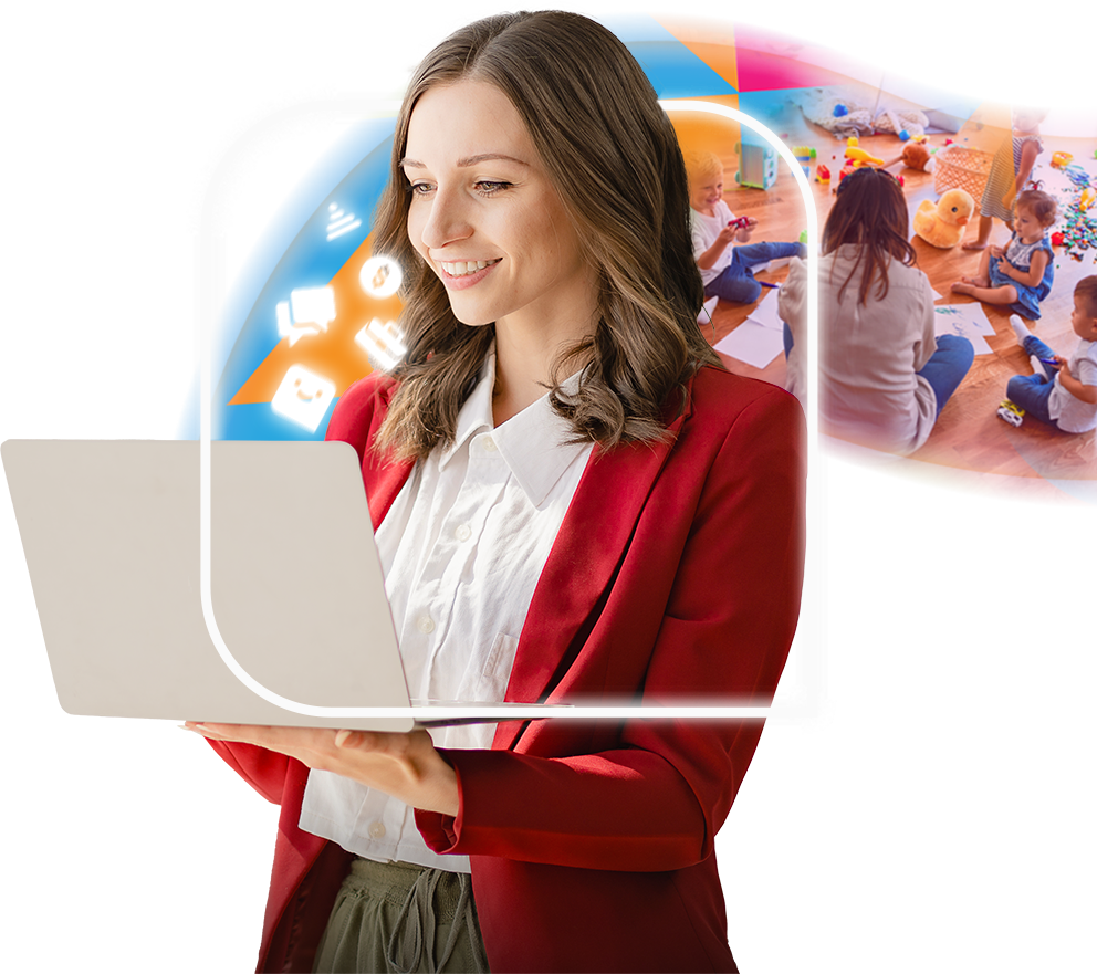 Directora
