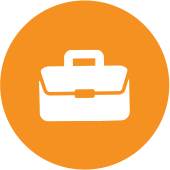 Administración