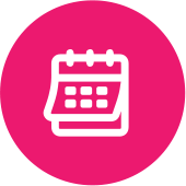 calendario