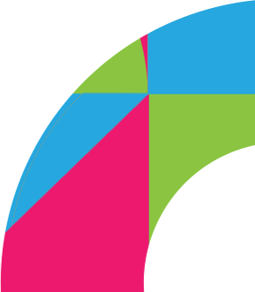 circle